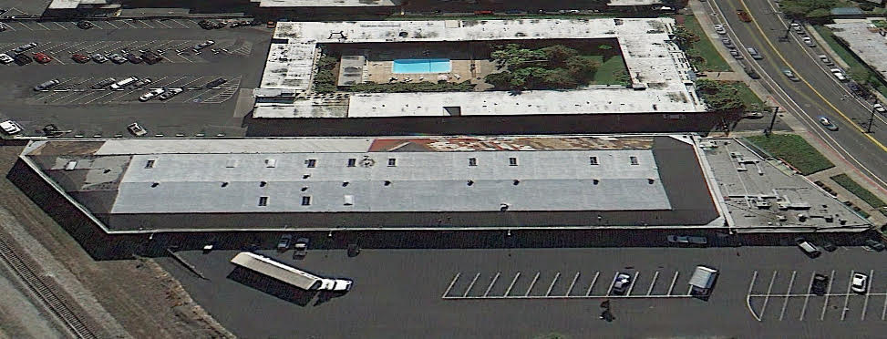 By brokering a win win situation In representing a buyer in buying a commercial property, the Ivy Group saved the buyer $700K, won multiple leasing deals.