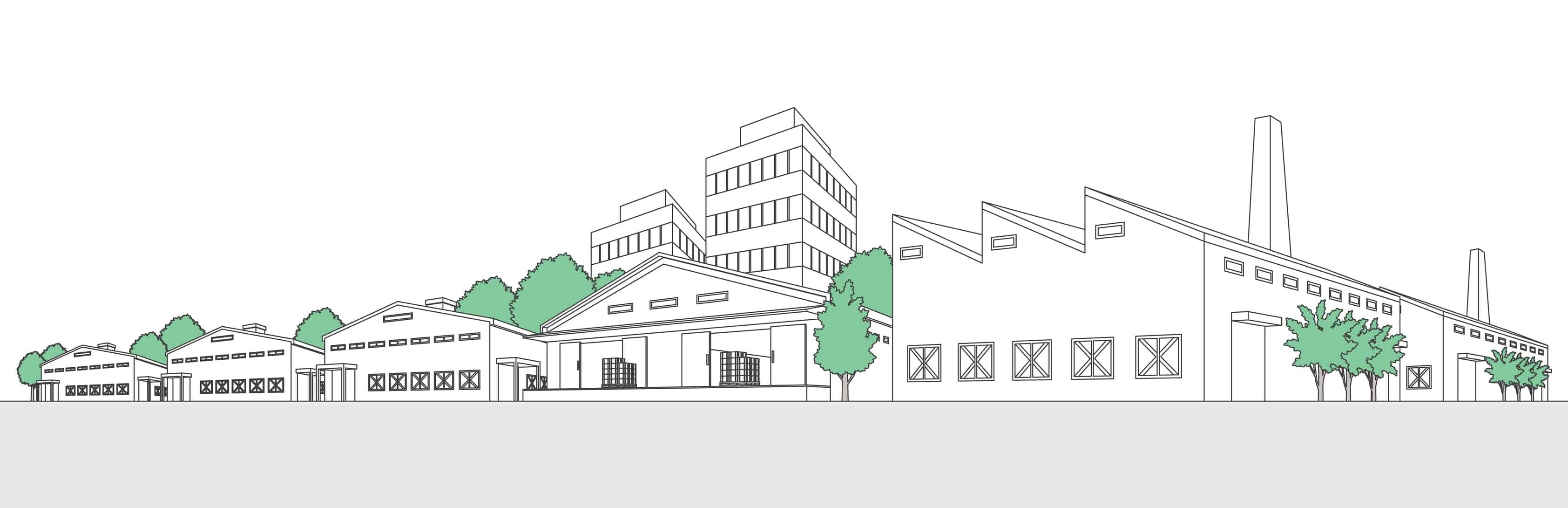 5 factors and 3 steps for buying physical properties as commercial real estate investment, by Tim Vi Tran, SIOR & CCIM, CEO of the Ivy Group in Fremont, SJ, CA.