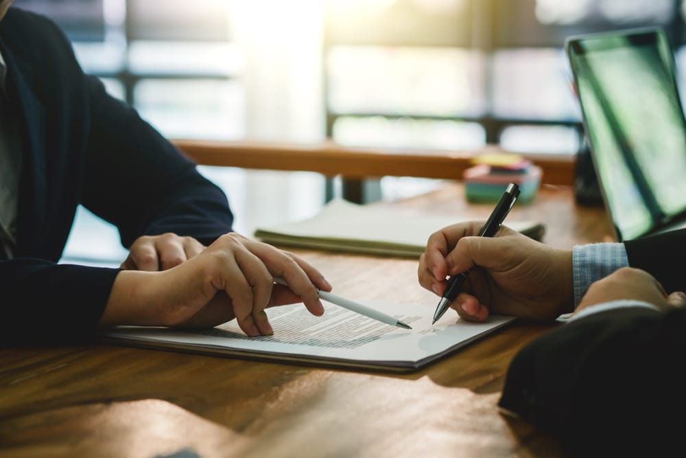 California AB 2992 demands more disclosure & transparency for real estate buyers in Buyer Broker Agreement, per Tim Vi Tran, SIOR, CCIM, the Ivy Group, Fremont.