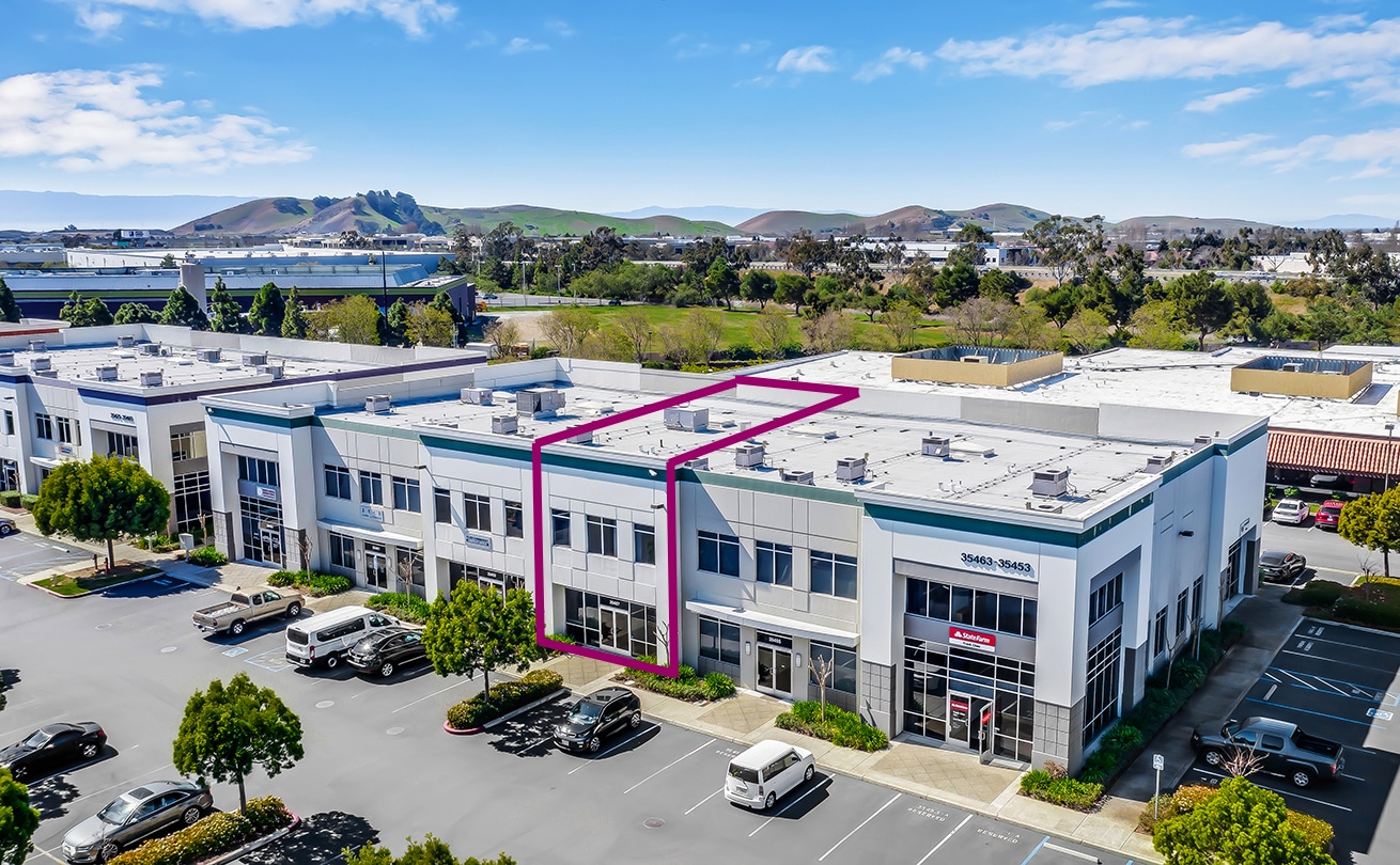 Tim Vi Tran, SIOR, CCIM, tells a personal story about Buying a Commercial Investment Property Using Other People’s Money (OPM) as a broker, investor, landlord.