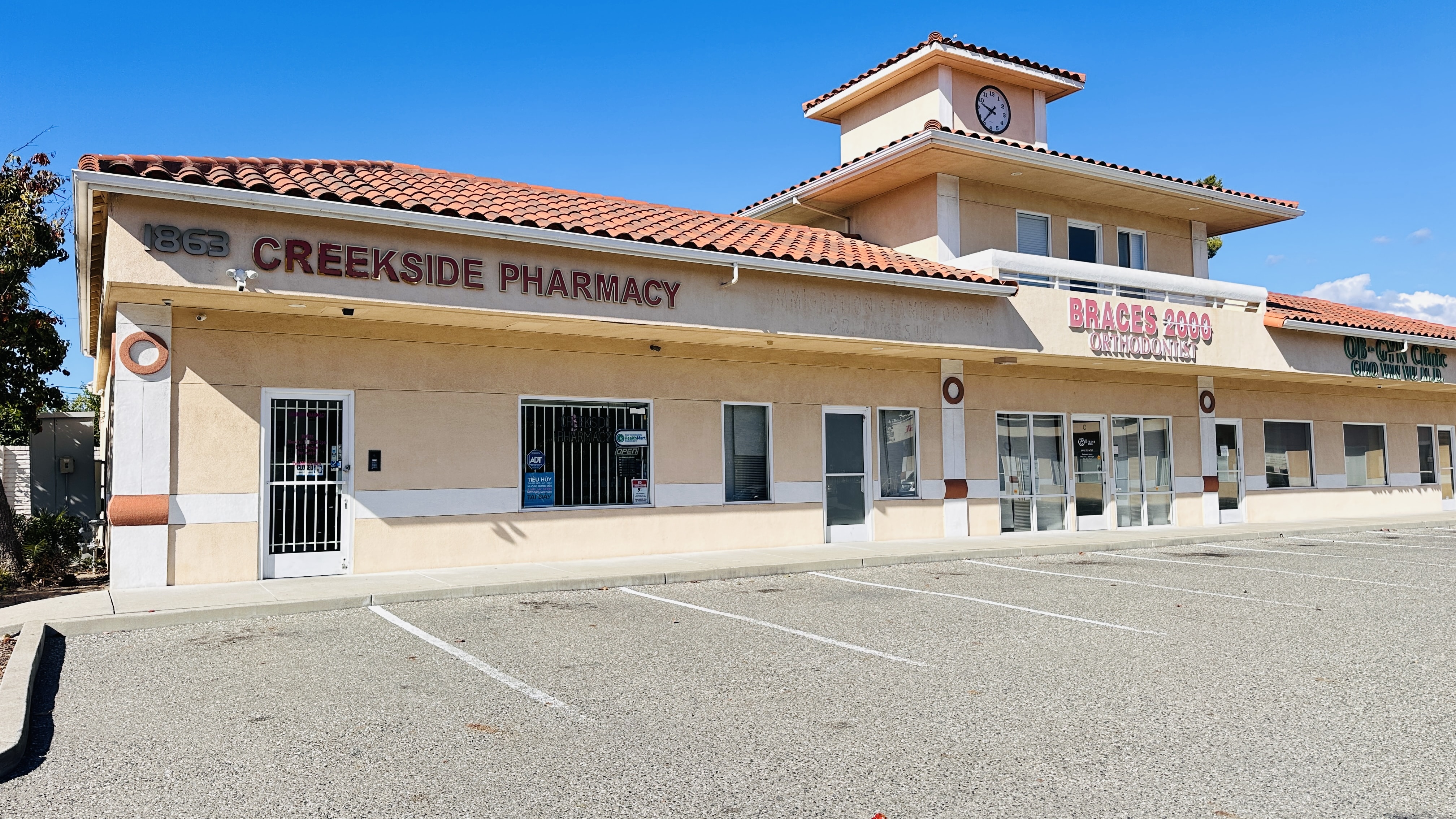 A case study of 1031 exchange rules, strategies, timing, and creative solutions from the Ivy Group, the best commercial real estate brokerage in Silicon Valley.