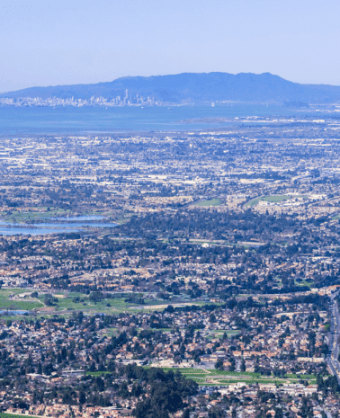 Property Site Selection
