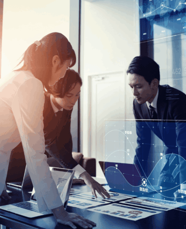 Tax Savings & Strategies