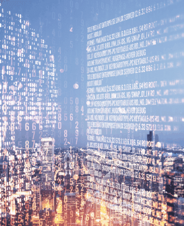 CRE Loans & Creative Financing