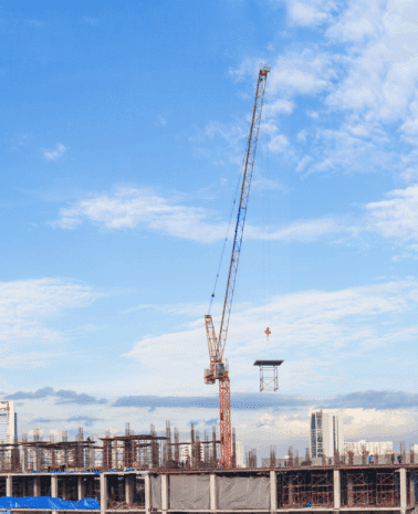 CRE strategies & tactics