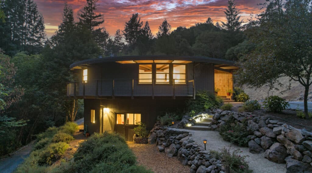 Tim Vi Tran of The Ivy Group used 1031 strategies & negotiation to grow a seller's commercial real estate portfolio from 2 warehouses to 5 diverse properties