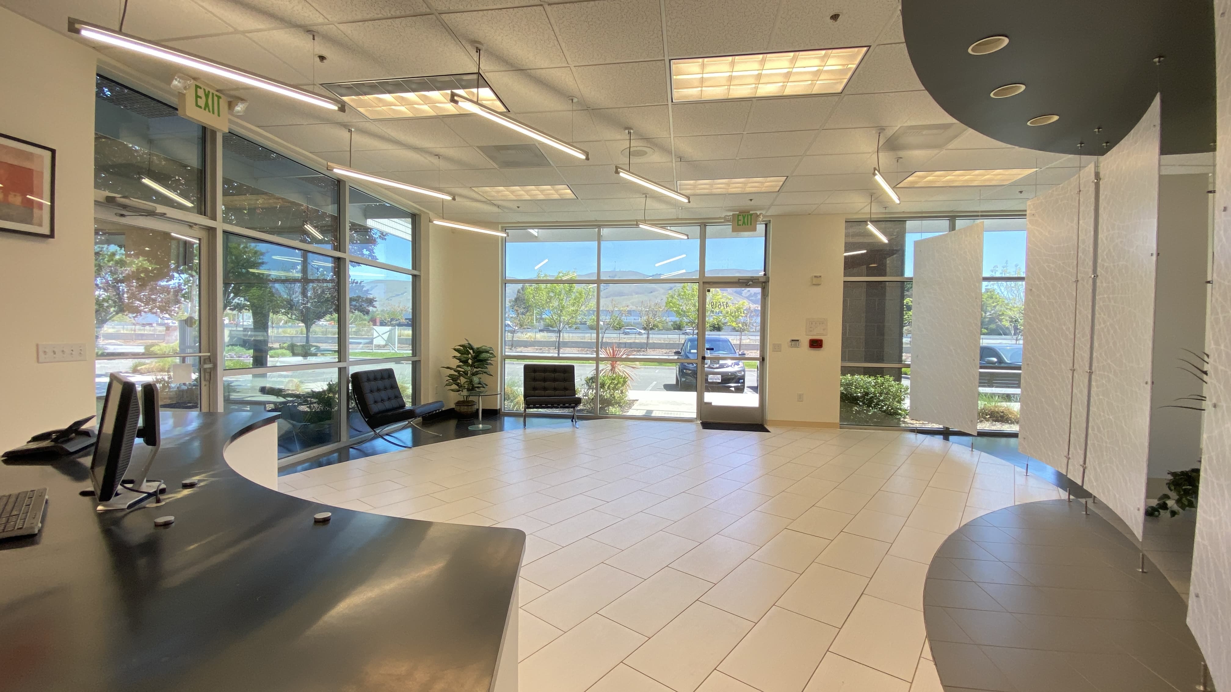 Tim Vi Tran on data-driven site selection for a commercial real estate tenant (Hyundai), and dual agency for landlord representation, an AI age CRE case study.