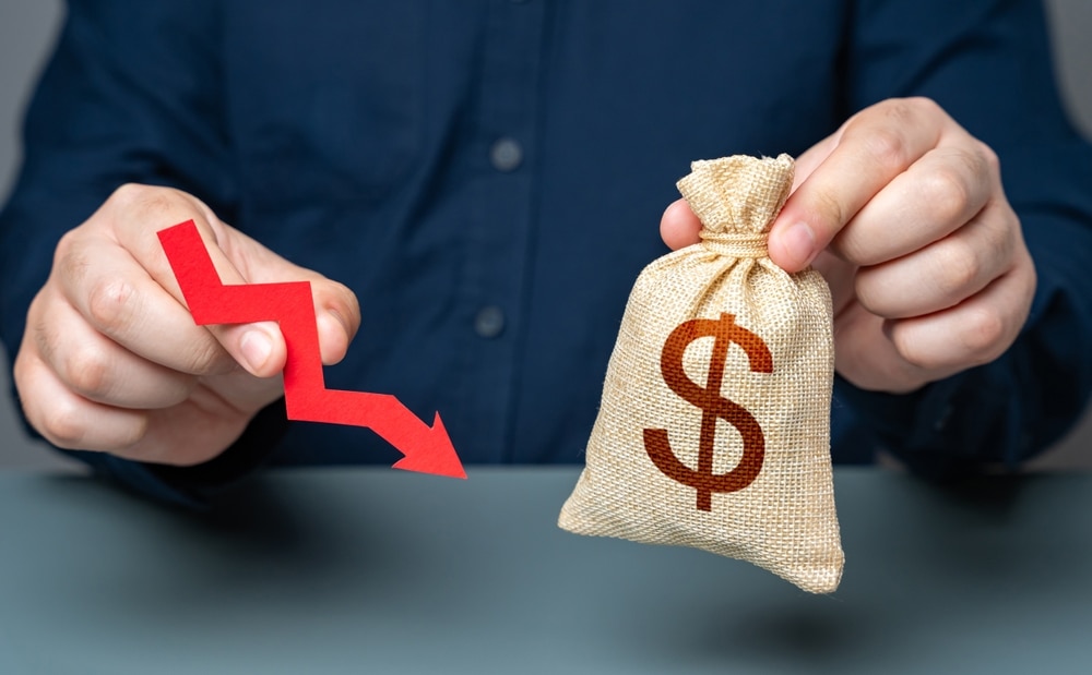 Tim Vi Tran: how the IRS prioritize boot tax cash, debt, and like-kind properties, ordinary income & capital gains for inherited CRE 1031 exchange properties.