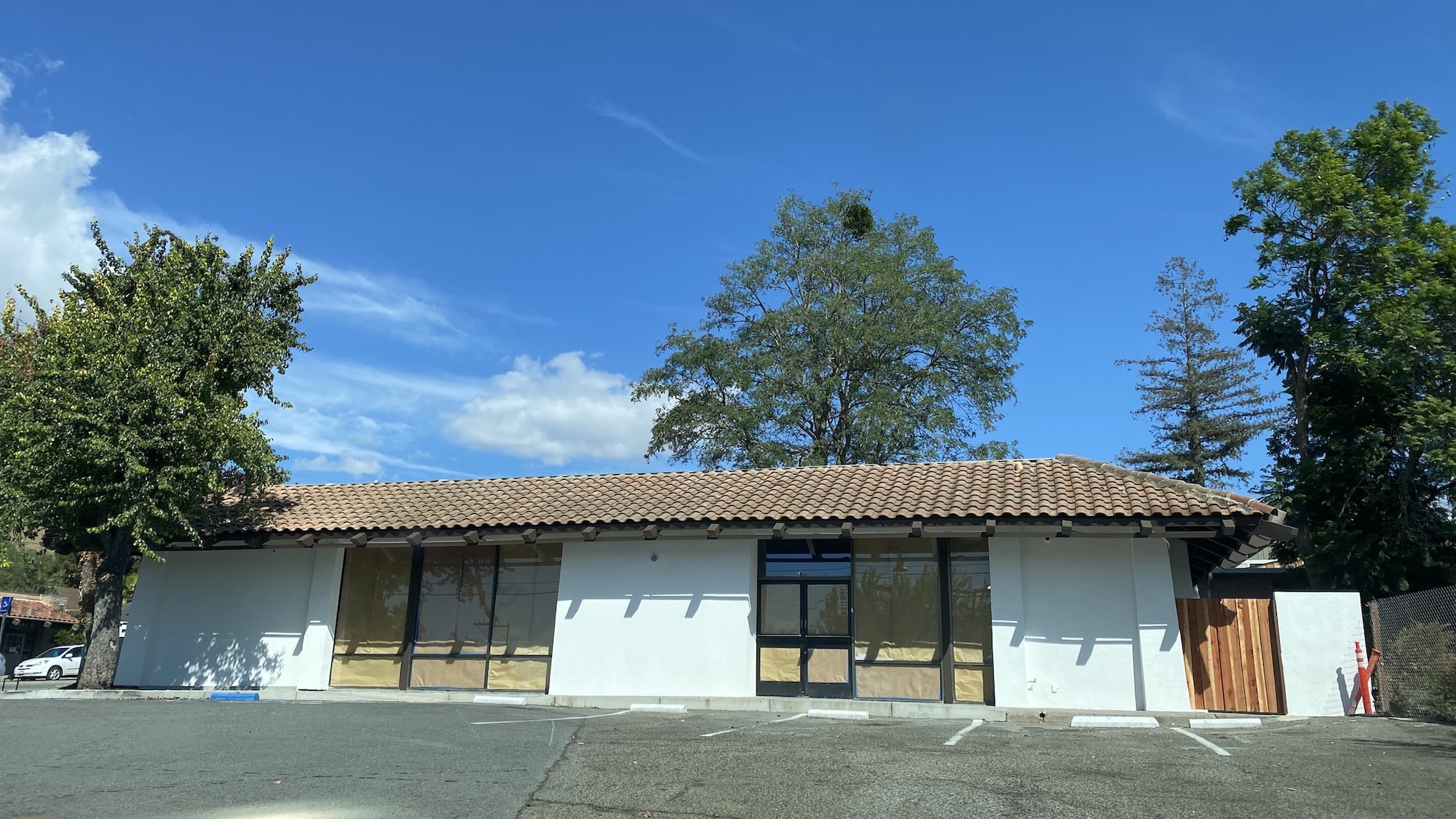 To find tenant for a landlord / owner for commercial property for lease, Tim Vi Tran, SIOR, CCIM, first asks the owner the WHY questions.