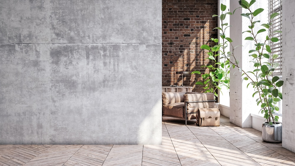 Per Tim Vi Tran, SIOR, CCIM, a great way to diversify investment portfolio is investing in commercial real estate (flex space, co working, offices, industrial properties.)