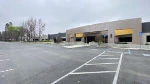 The Ivy Group twice helped Faraday Future, an EV (Electric vehicle) company to lease commercial properties in Silicon Valley to expand from private to public.