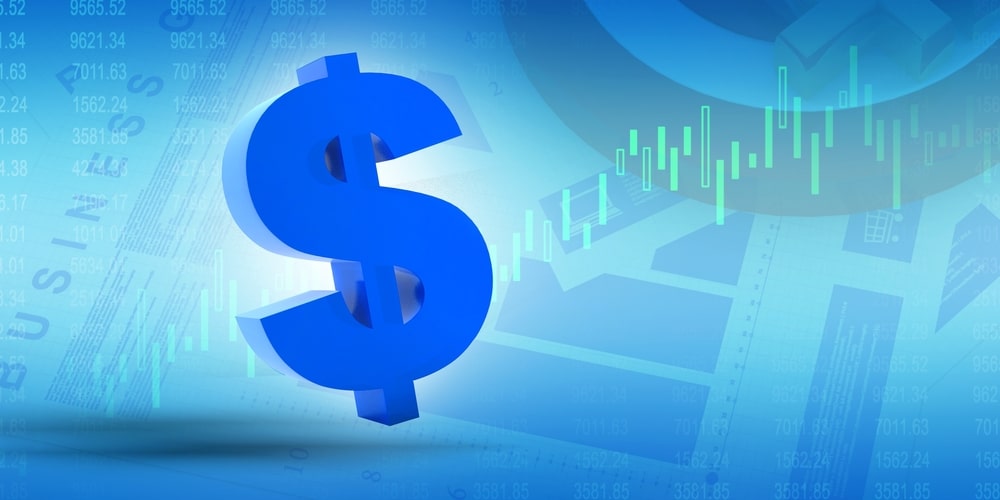 GRM (gross rent multiplier), cash on cash return, equity multiple, cap rate & IRR, for commercial real estate screening, per Tim Vi Tran, SIOR, CCIM, the Ivy Group