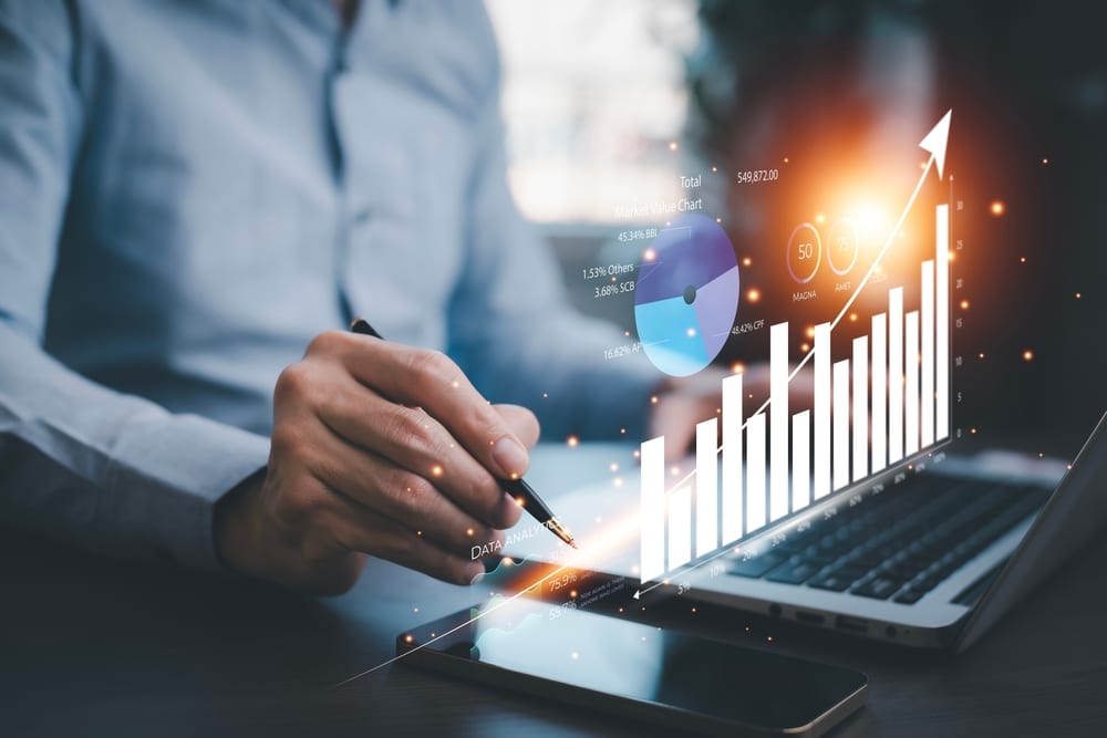 Underwrite a CRE investment property continuously before refinancing and lease renewal is vital for long term investment & cash flow strategies, per Tim Vi Tran
