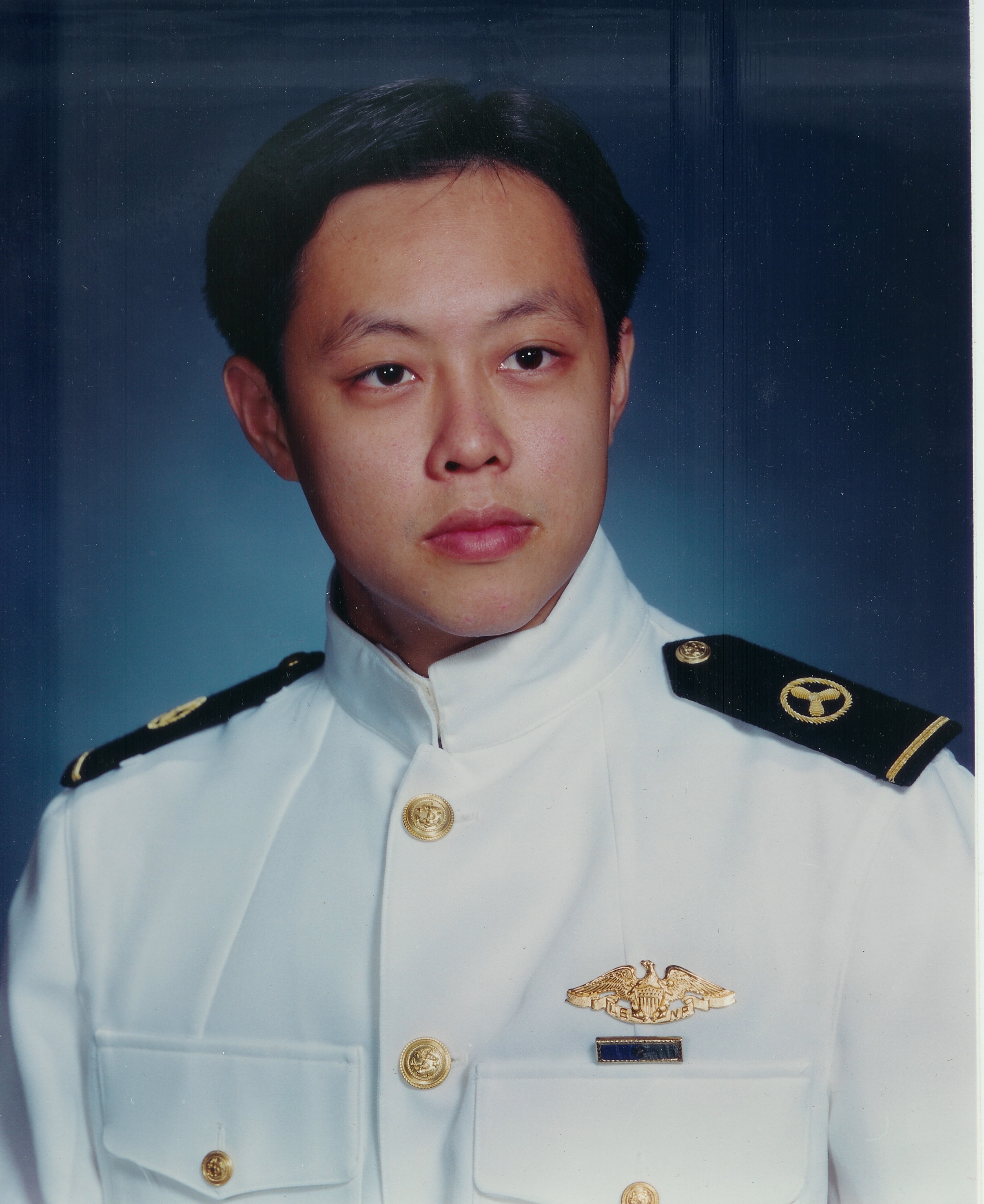 To celebrate America's 250th birthday, Tim Vi Tran on "my American Dream: from poverty to prosperity, from a refugee to a CRE leader" in Chapter 1 of his book.