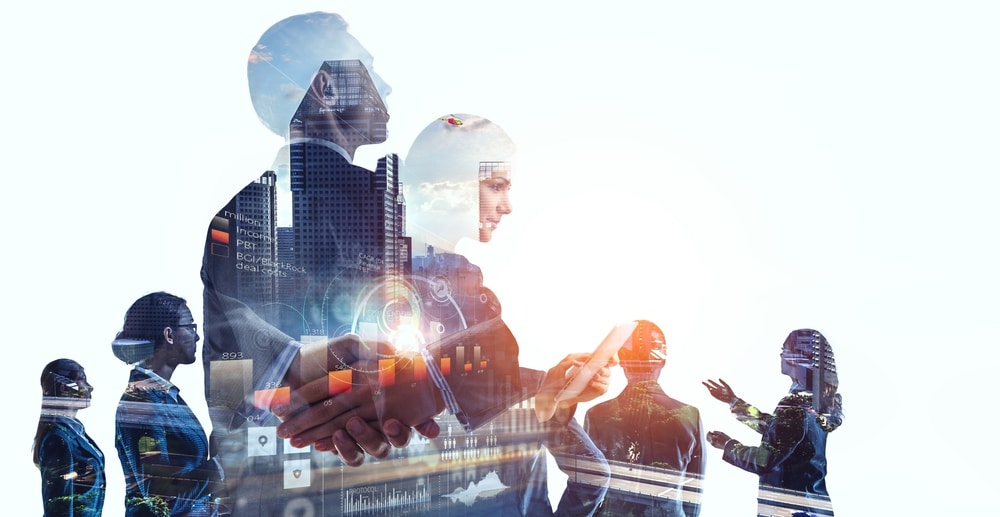Rather than base rent or asking rent, seasoned commercial real estate brokers must focus on Net effective rent or occupancy cost, per Tim Vi Tran