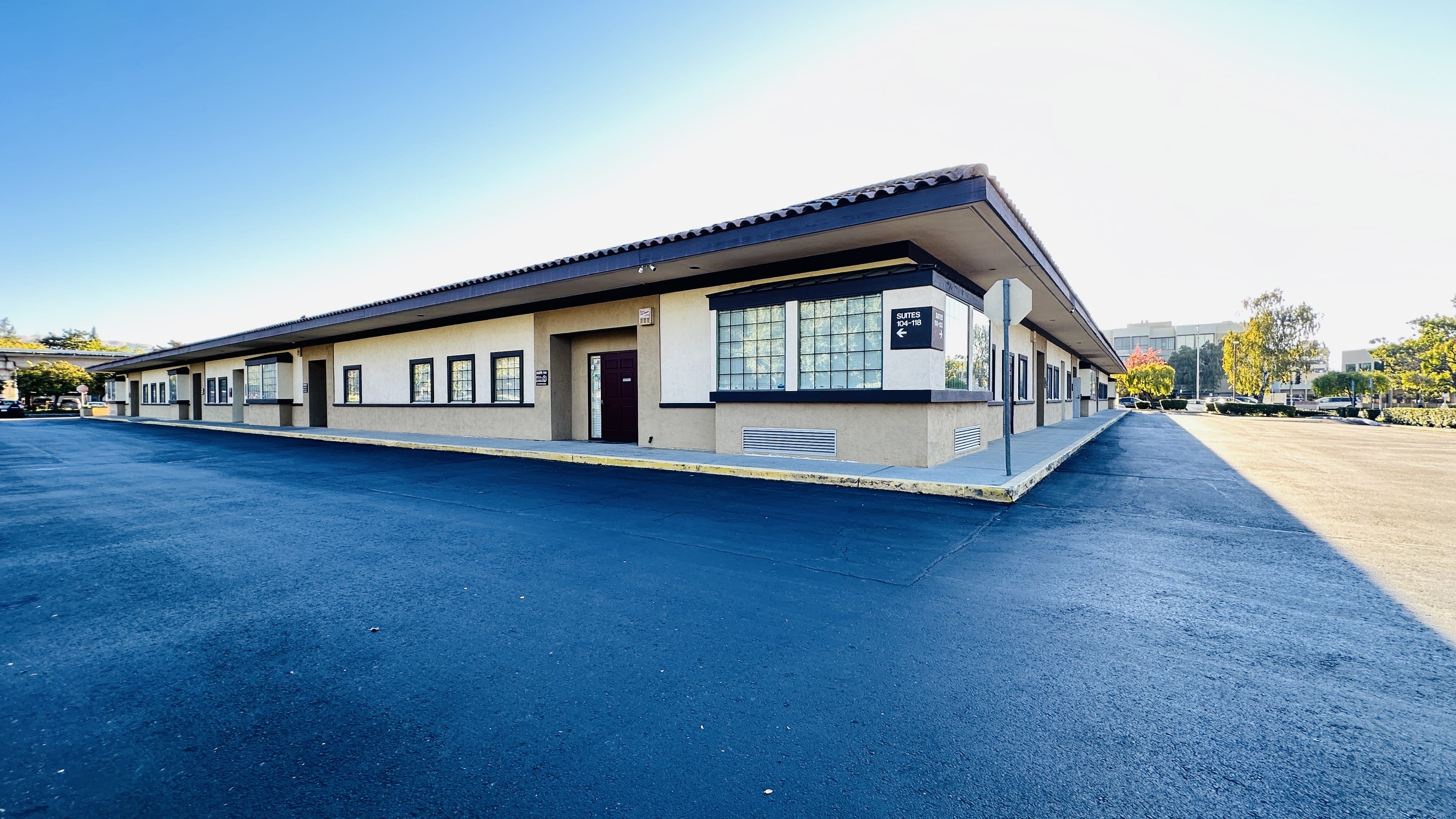 Tim Vi Tran, SIOR, CCIM turned an aging medical condo from leasing vacancy into a dental office for sale as a 1031 exchange to a buyer in weeks in Fremont, CA