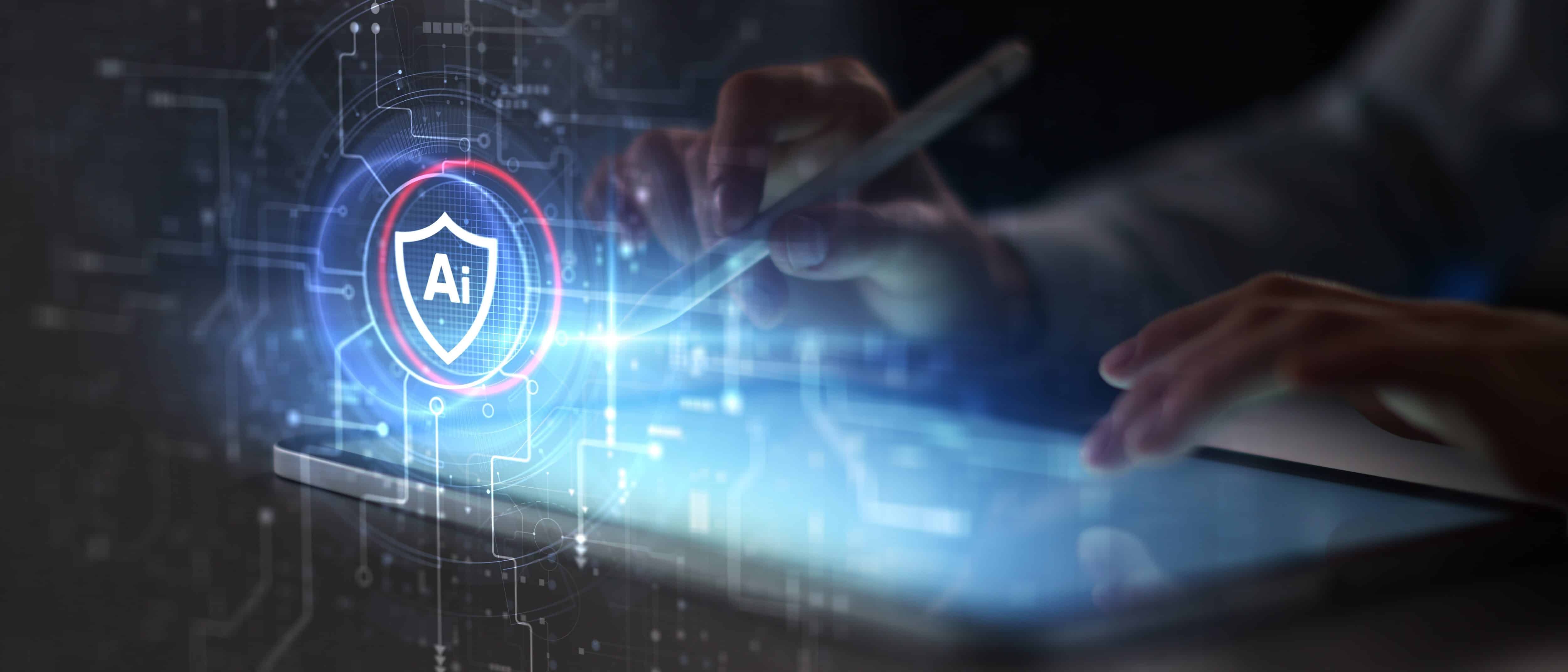 Tim Vi Tran, SIOR, CCIM, on AI-enhanced site selection for CRE in the SIOR Report, summer 2026, & on The Ivy Group's private CRE LLM.