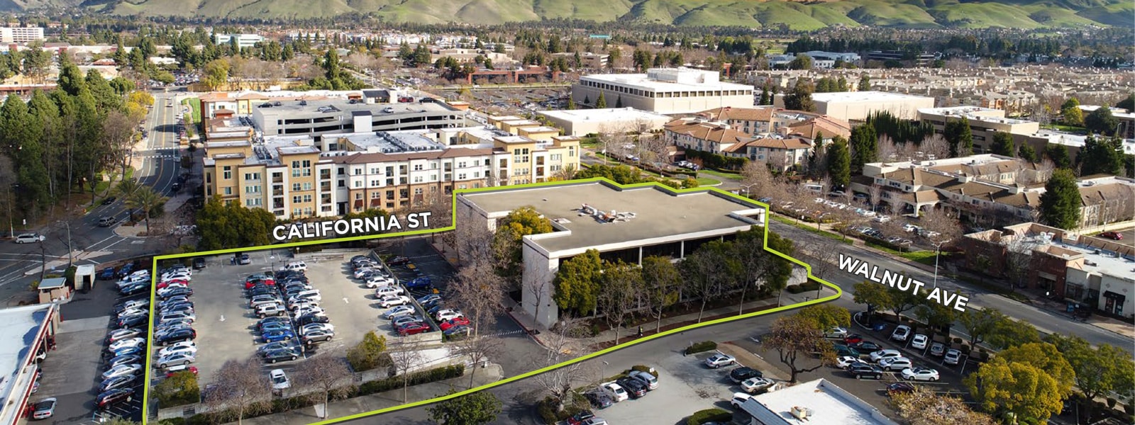 Tim Vi Tran, top commercial real estate broker in Fremont & Silicon Valley, on advising a multinational company (Xxentria) with leasing commercial property.